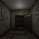 Image for article titled SOMA Players Crack Hidden Code, Unlock The Game That Could Have Been